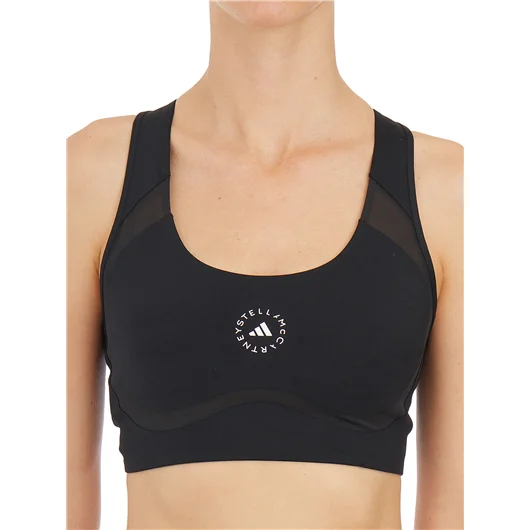 ADIDAS BY STELLA MCCARTNEY TANK TOP BRA