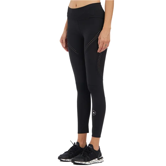 ADIDAS BY STELLA MCCARTNEY LEGGINGS 7/8 DA ALLENAMENTO