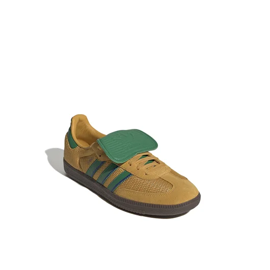 ADIDAS ORIGINALS SNEAKER SAMBA LT