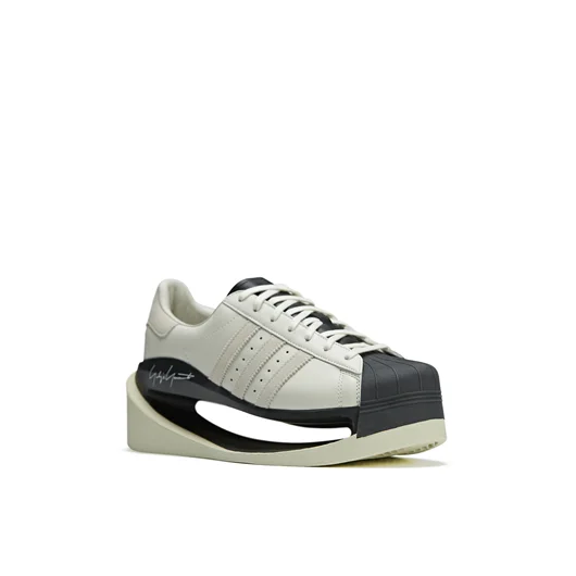 Y-3 SNEAKER GENDO SUPERSTAR