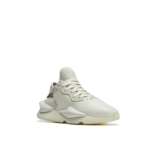 Y-3 SNEAKER KAIWA