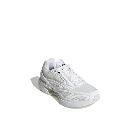 ADIDAS BY STELLA MCCARTNEY SNEAKER SPORTWEAR 2000