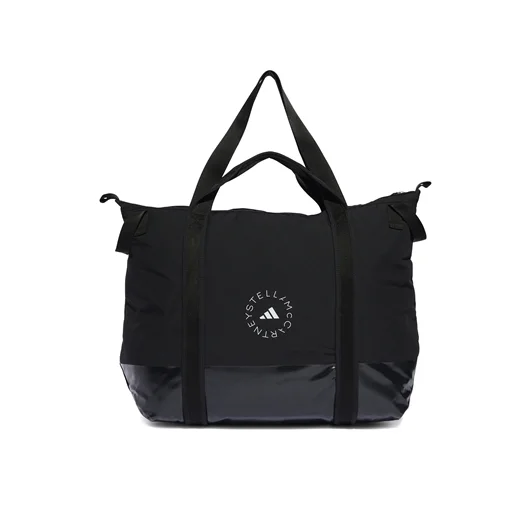 ADIDAS BY STELLA MCCARTNEY TOTE BAG ASMC