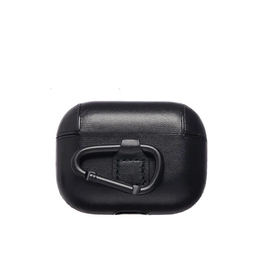 DSQUARED COVER AIRPODS PRO LOGO