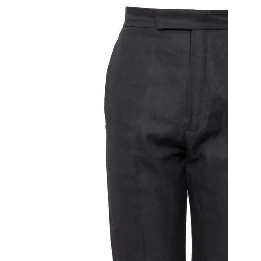 RICK OWENS PANTALONE