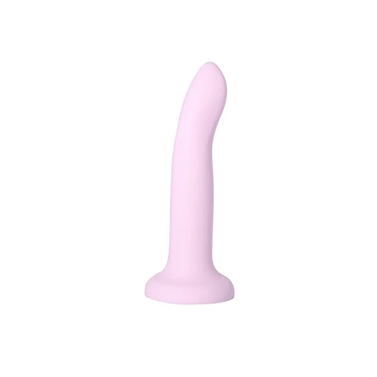 DSQUARED SEX TOY BUDDY DSQUARED2 X MY SECRET